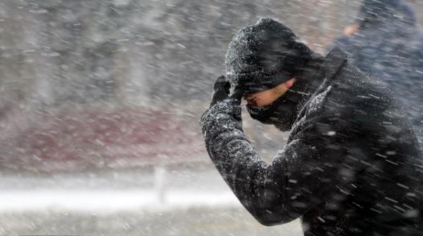 AVM’ler Kaçta Kapanacak? Marketler Bugün Kaça Kadar Açık?